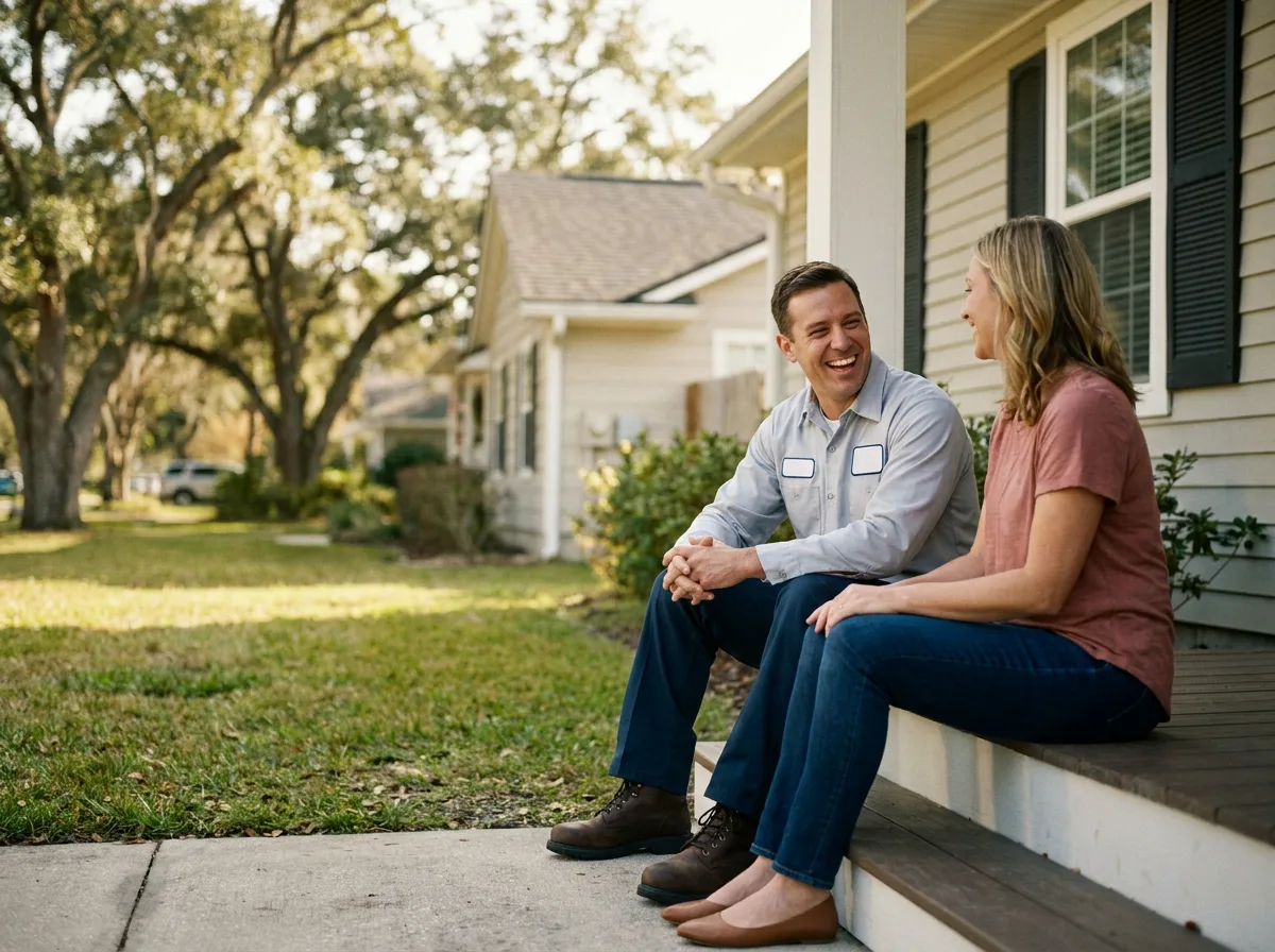Septic tank pumping FAQs for Camden, IL